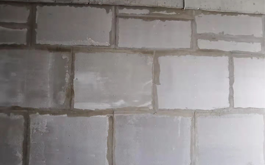 Sz裝配式節(jié)能墻體-面板